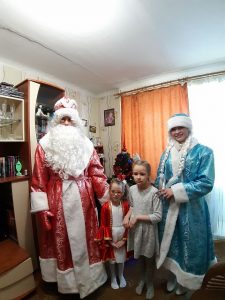 20181228_150930