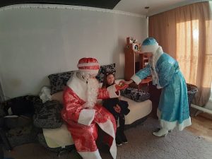 20181228_153048