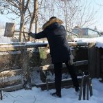 IMG_0260