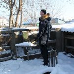 IMG_0262