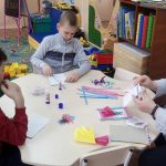 IMG-1c671418fd2c1270c3dfe534043c0cb0-V