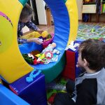 IMG-20190426-WA0029