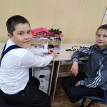 IMG-20190426-WA0061