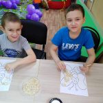 IMG-20190426-WA0102