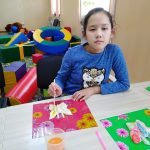 IMG-20190426-WA0103