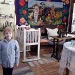 IMG-20190426-WA0184
