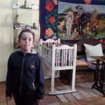 IMG-20190426-WA0188