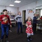 IMG-20200228-WA0004