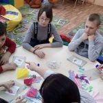 IMG-41039f15d18aaa29c26420342c7168e2-V