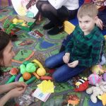 IMG-4d1b7e112ecb70a8f5db3fa3efcf944f-V