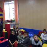 IMG-5ac89546c84819b78b0329fe9f5bb7d6-V