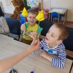IMG_20180511_103601 — копия