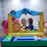 IMG_20180803_11302