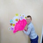 IMG_20200228_145746