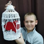 IMG_20200228_150157