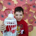 IMG_20200228_153118