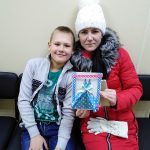 IMG_20200228_154413