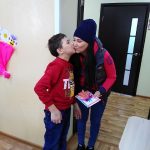 IMG_20200228_160823