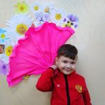 IMG_20200228_163831