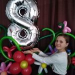 IMG_20200303_141628