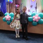 IMG_20200305_134331