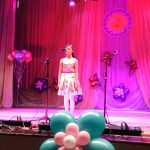 IMG_20200305_143618