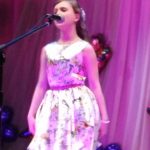 IMG_20200305_143924 (1)