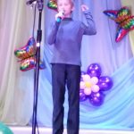 IMG_20200305_145029