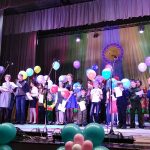 IMG_20200305_160608