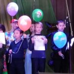 IMG_20200305_160756