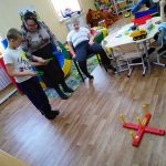 IMG_20200313_160725