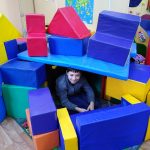IMG_20200313_161226