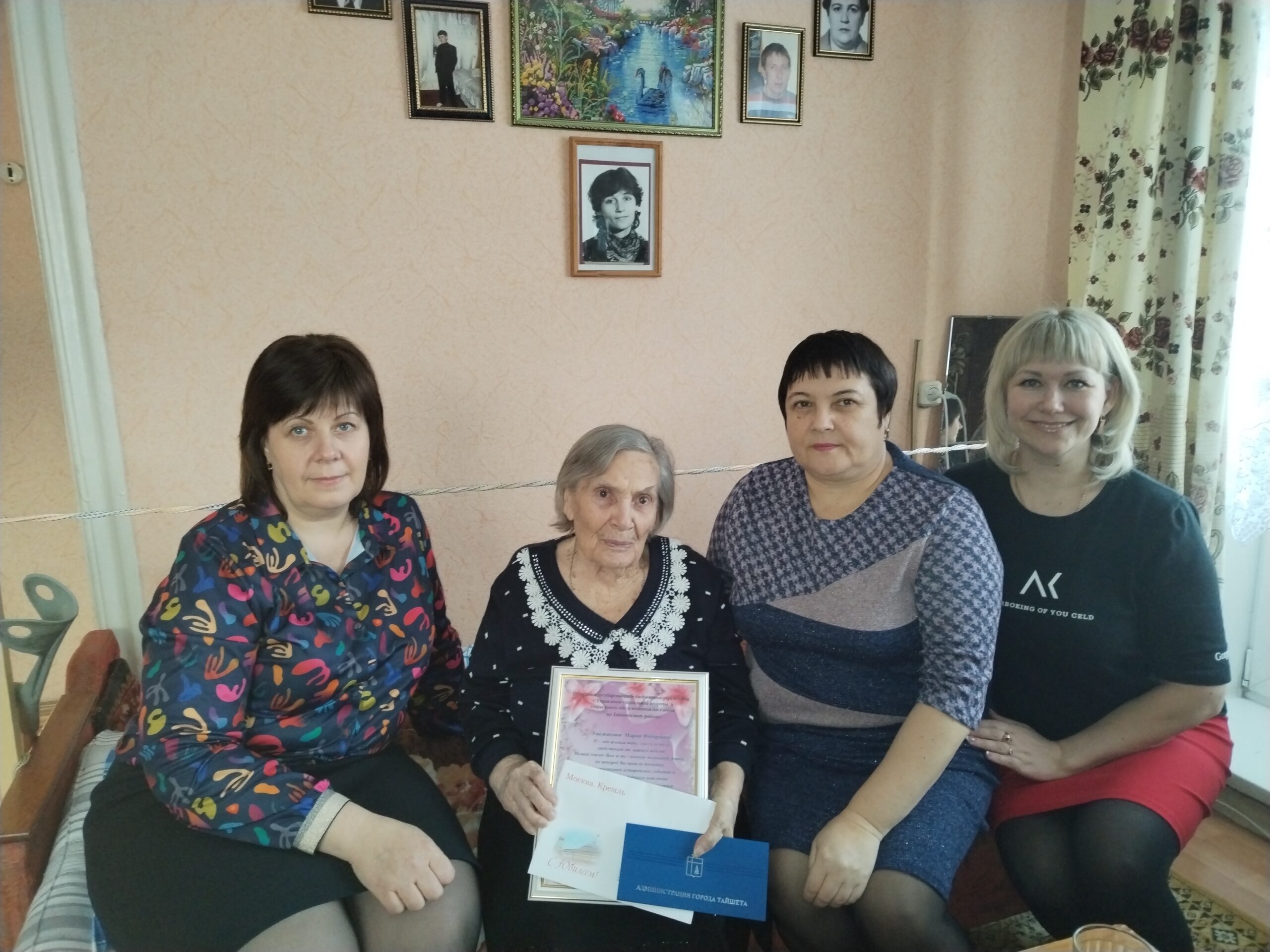 Поздравление с 43 годовщиной свадьбы открытки